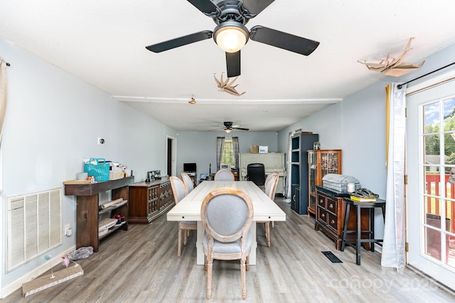 1015 Mclain Rd, Kannapolis, NC 28083 - photo 5