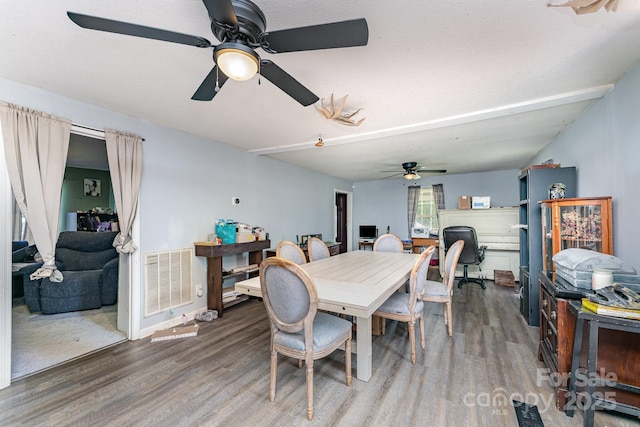 1015 Mclain Rd, Kannapolis, NC 28083 - photo 6
