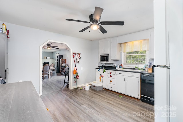1015 Mclain Rd, Kannapolis, NC 28083 - photo 7
