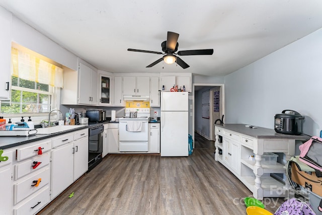 1015 Mclain Rd, Kannapolis, NC 28083 - photo 8
