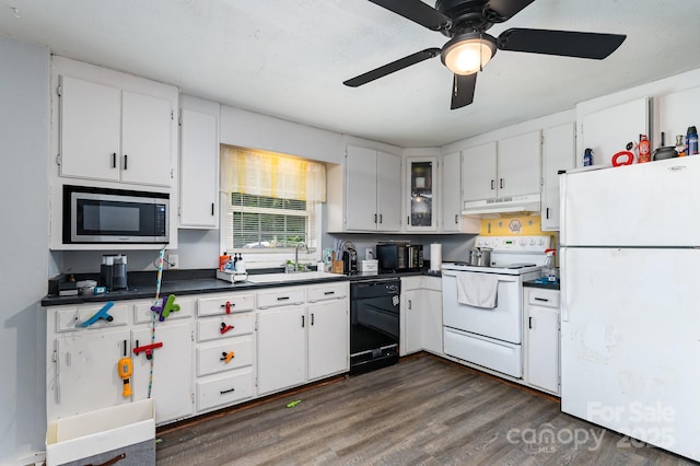 1015 Mclain Rd, Kannapolis, NC 28083 - photo 9
