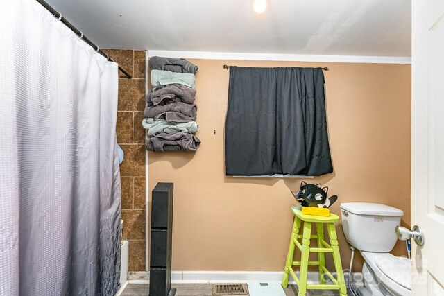 1015 Mclain Rd, Kannapolis, NC 28083 - photo 10