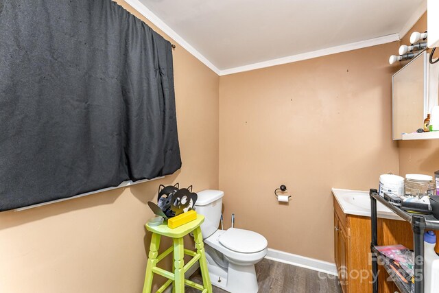 1015 Mclain Rd, Kannapolis, NC 28083 - photo 11