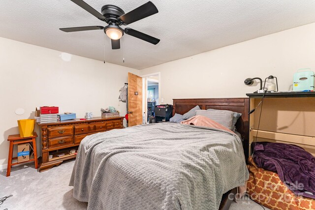1015 Mclain Rd, Kannapolis, NC 28083 - photo 12