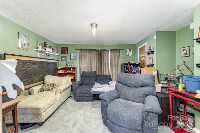 1015 Mclain Rd, Kannapolis, NC 28083 - photo 13