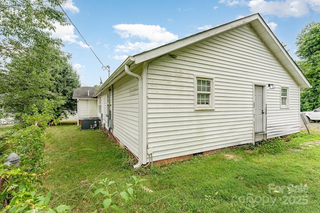 1015 Mclain Rd, Kannapolis, NC 28083 - photo 14