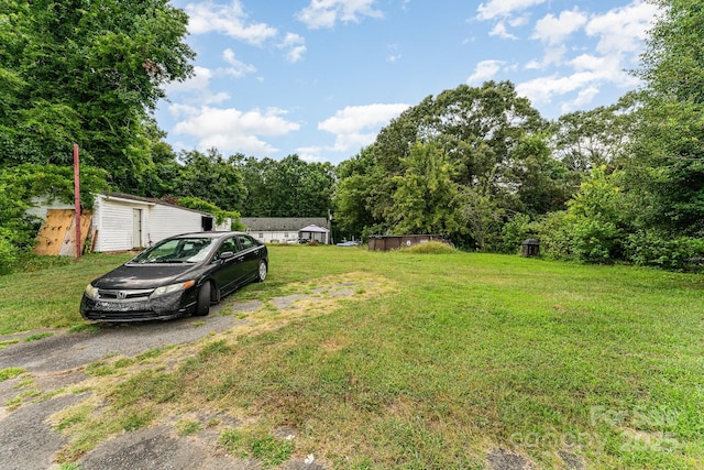 1015 Mclain Rd, Kannapolis, NC 28083 - photo 17