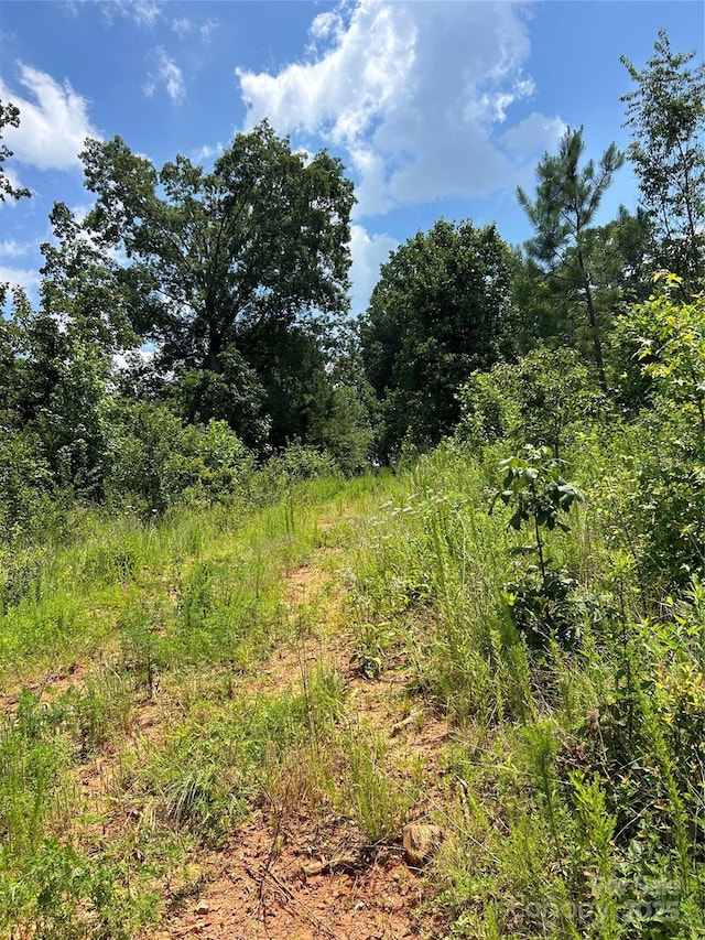 1824 Brushy Creek Rd, Kingstown, NC 28150