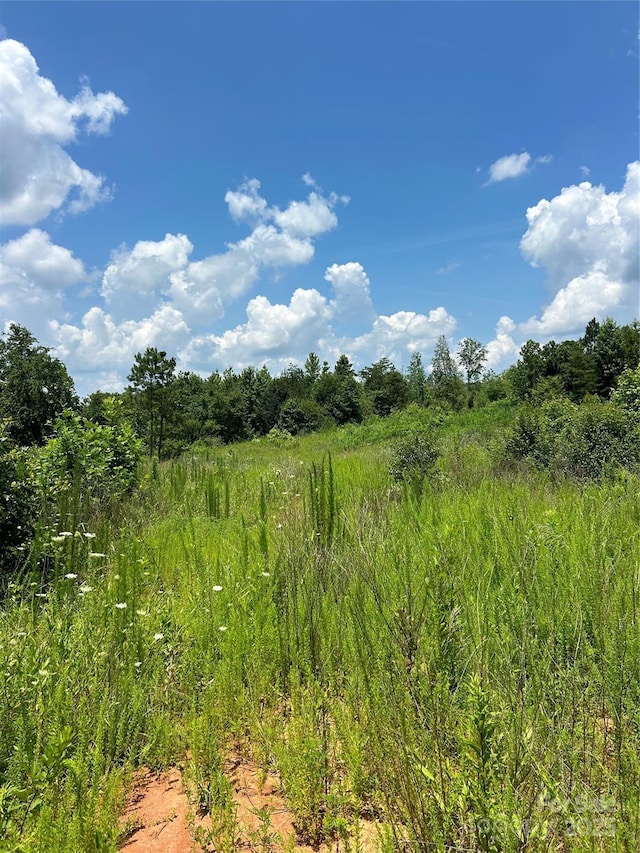1824 Brushy Creek Rd, Kingstown, NC 28150