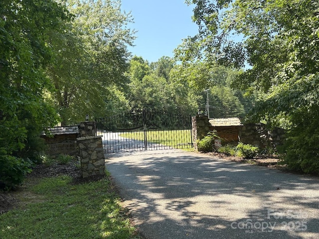 LOT13 Wildflower Way, Marion, NC 28752 - photo 1
