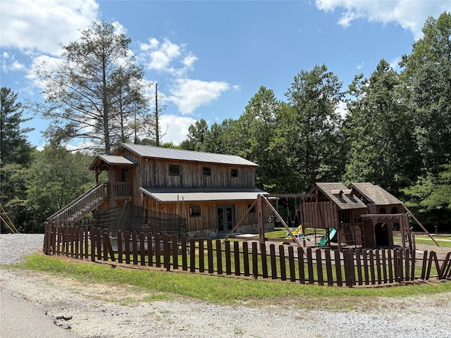 LOT13 Wildflower Way, Marion, NC 28752 - photo 12