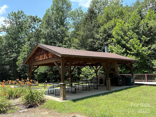 LOT13 Wildflower Way, Marion, NC 28752 - photo 13