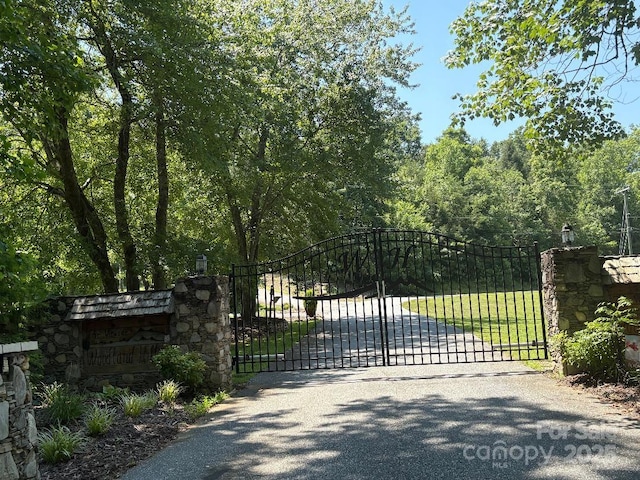 LOT13 Wildflower Way, Marion, NC 28752 - photo 16