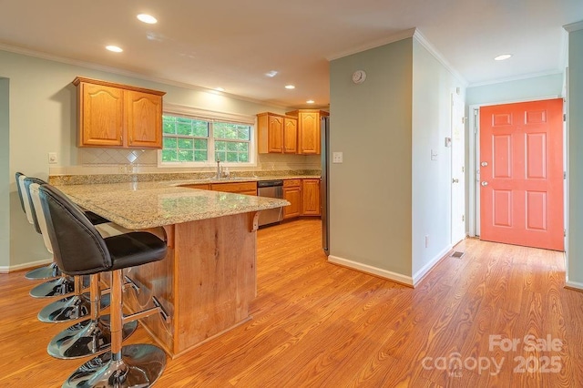 100 Thistle Knoll Ct, Asheville, NC 28803 - photo 2