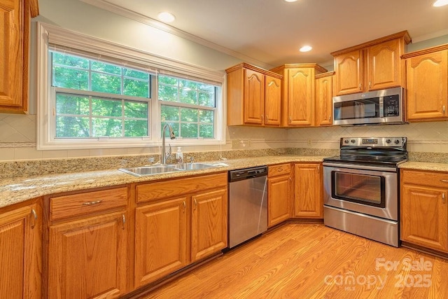 100 Thistle Knoll Ct, Asheville, NC 28803 - photo 3