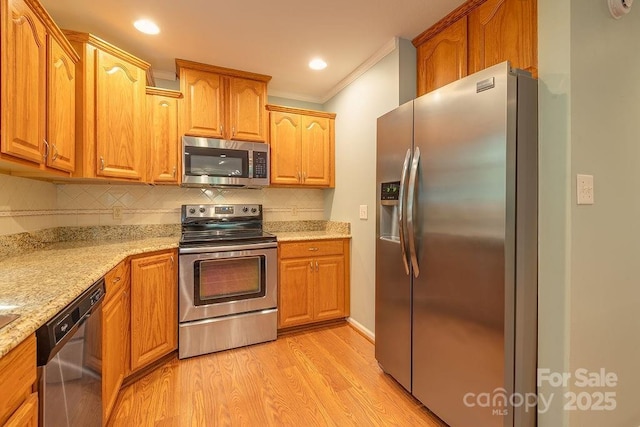 100 Thistle Knoll Ct, Asheville, NC 28803 - photo 4