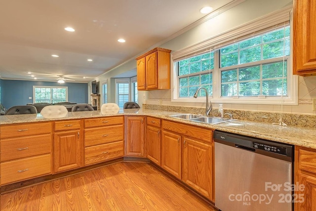 100 Thistle Knoll Ct, Asheville, NC 28803 - photo 5