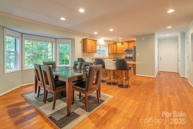 100 Thistle Knoll Ct, Asheville, NC 28803 - photo 6