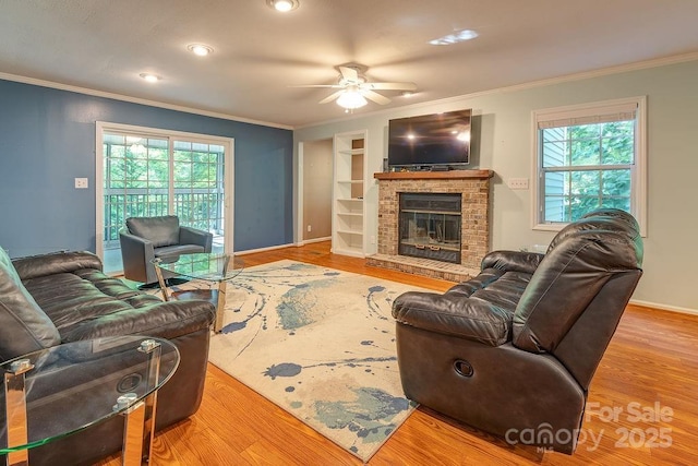 100 Thistle Knoll Ct, Asheville, NC 28803 - photo 8