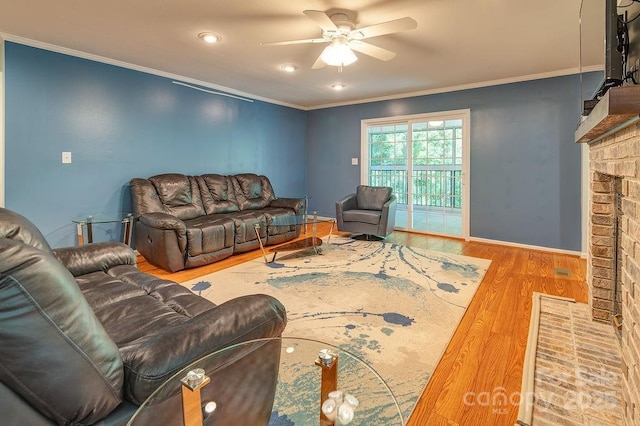 100 Thistle Knoll Ct, Asheville, NC 28803 - photo 9
