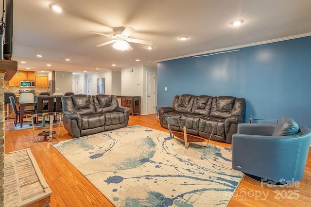 100 Thistle Knoll Ct, Asheville, NC 28803 - photo 10