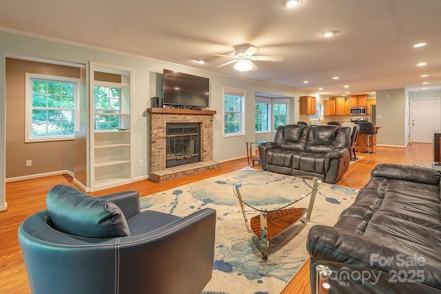 100 Thistle Knoll Ct, Asheville, NC 28803 - photo 11