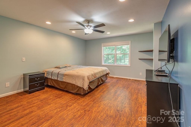100 Thistle Knoll Ct, Asheville, NC 28803 - photo 12