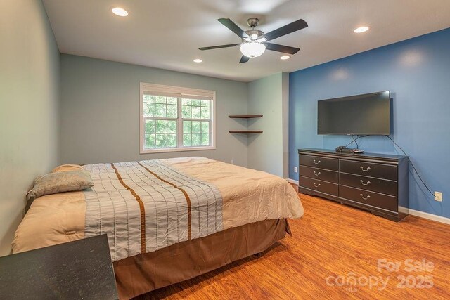 100 Thistle Knoll Ct, Asheville, NC 28803 - photo 13