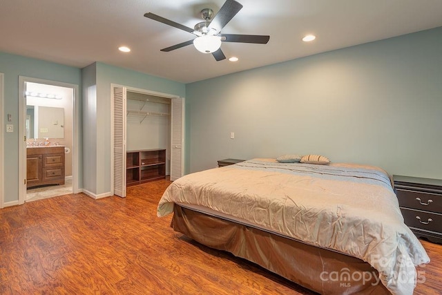 100 Thistle Knoll Ct, Asheville, NC 28803 - photo 14