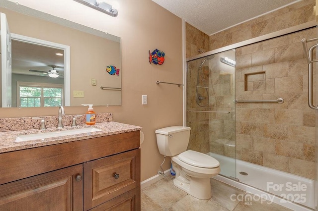 100 Thistle Knoll Ct, Asheville, NC 28803 - photo 15