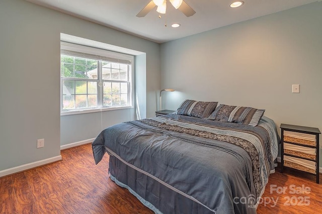 100 Thistle Knoll Ct, Asheville, NC 28803 - photo 16
