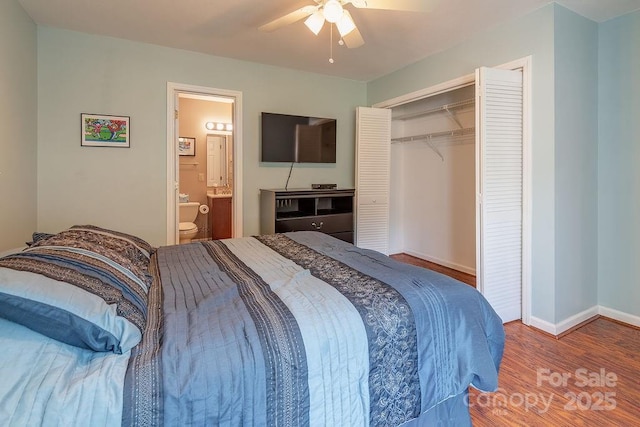 100 Thistle Knoll Ct, Asheville, NC 28803 - photo 17