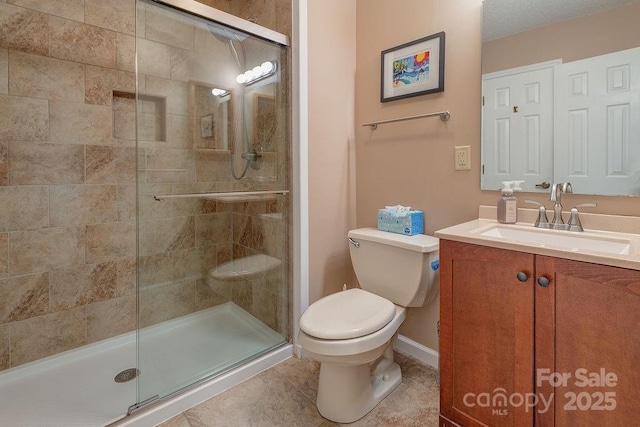 100 Thistle Knoll Ct, Asheville, NC 28803 - photo 18