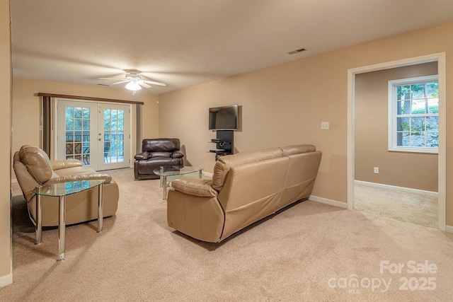 100 Thistle Knoll Ct, Asheville, NC 28803 - photo 20
