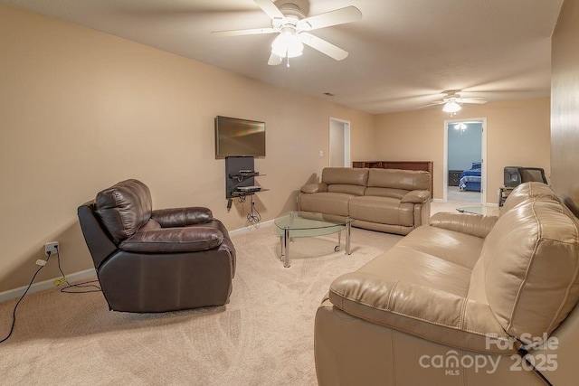 100 Thistle Knoll Ct, Asheville, NC 28803 - photo 21