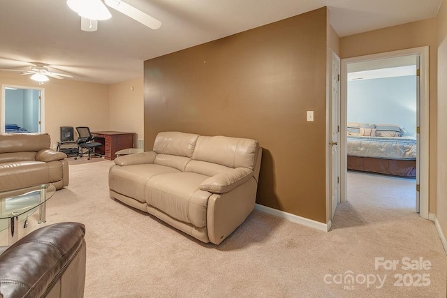 100 Thistle Knoll Ct, Asheville, NC 28803 - photo 22