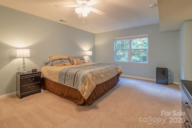100 Thistle Knoll Ct, Asheville, NC 28803 - photo 23