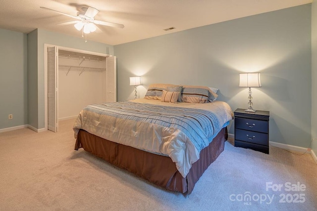 100 Thistle Knoll Ct, Asheville, NC 28803 - photo 24