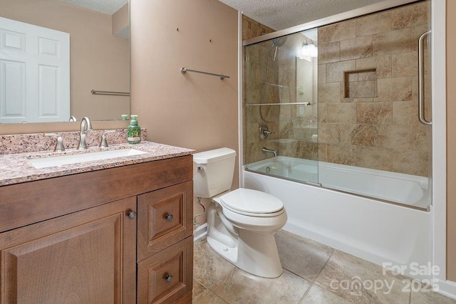 100 Thistle Knoll Ct, Asheville, NC 28803 - photo 25