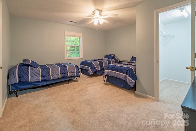100 Thistle Knoll Ct, Asheville, NC 28803 - photo 26