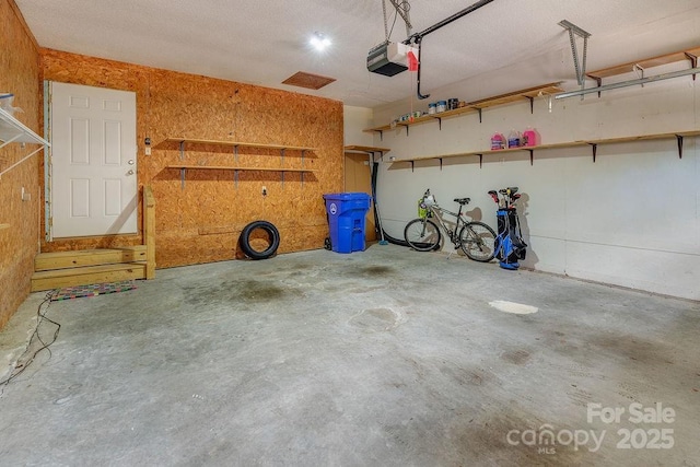 100 Thistle Knoll Ct, Asheville, NC 28803 - photo 28