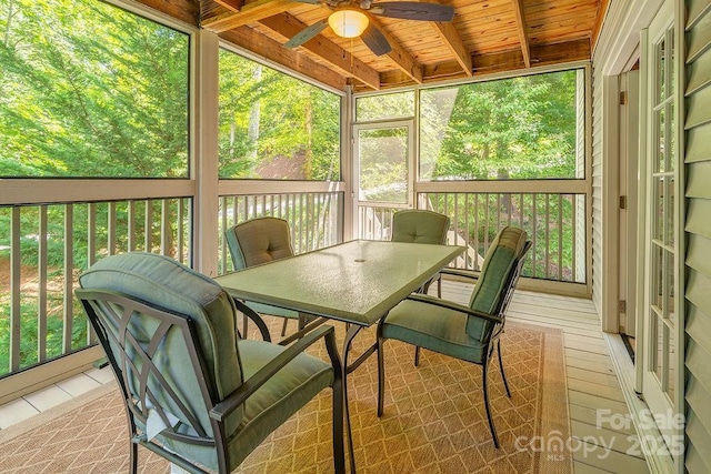 100 Thistle Knoll Ct, Asheville, NC 28803 - photo 29