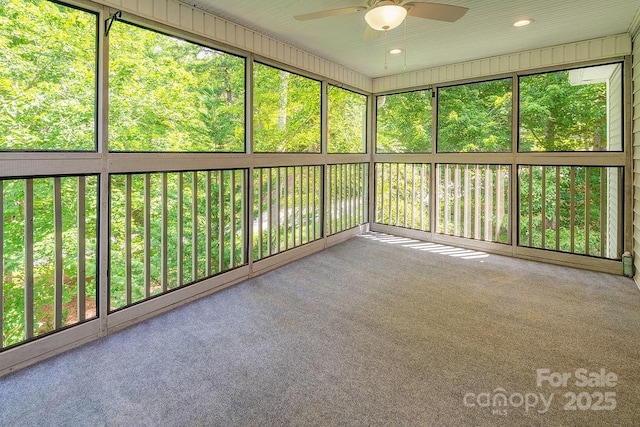 100 Thistle Knoll Ct, Asheville, NC 28803 - photo 30
