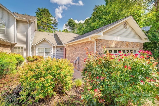 100 Thistle Knoll Ct, Asheville, NC 28803 - photo 31