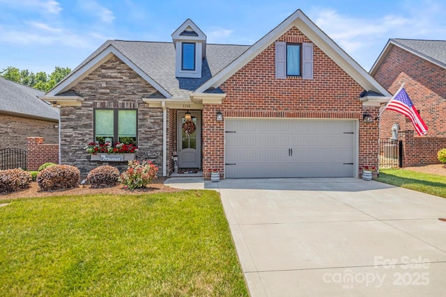 1150 Golden Hill Ln, Denver, NC 28037 - photo 1