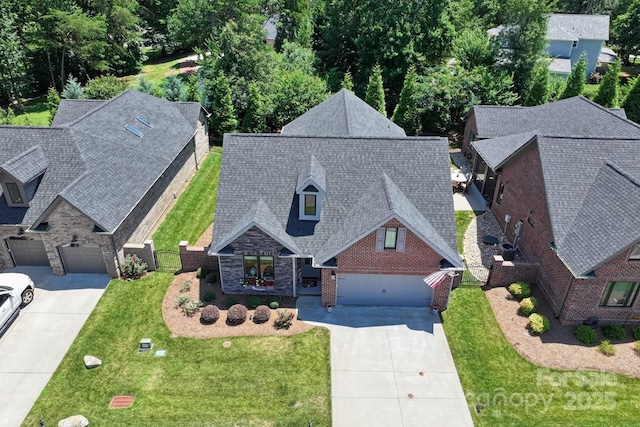 1150 Golden Hill Ln, Denver, NC 28037 - photo 2