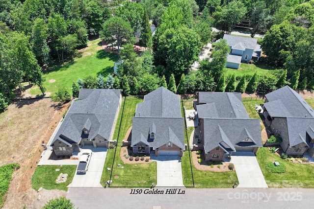 1150 Golden Hill Ln, Denver, NC 28037 - photo 3