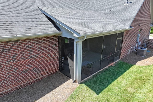 1150 Golden Hill Ln, Denver, NC 28037 - photo 4