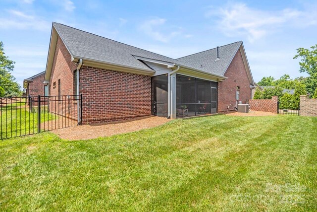 1150 Golden Hill Ln, Denver, NC 28037 - photo 5