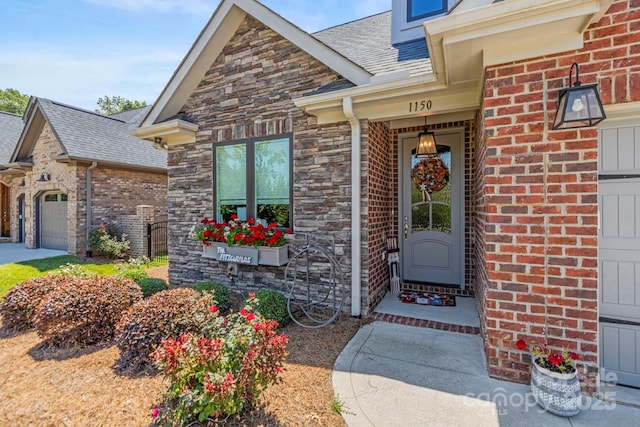 1150 Golden Hill Ln, Denver, NC 28037 - photo 6